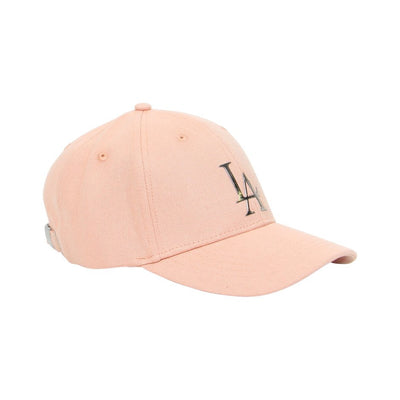 [TEST] Kids LA Metal Detail Cap