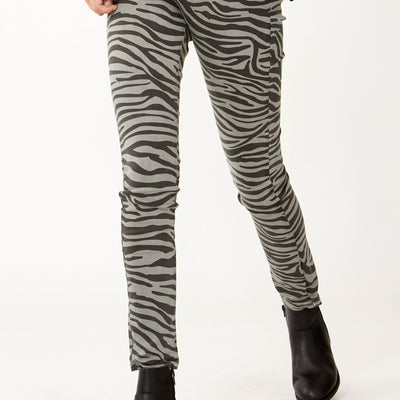 [TEST] Kids Avery Print Jean