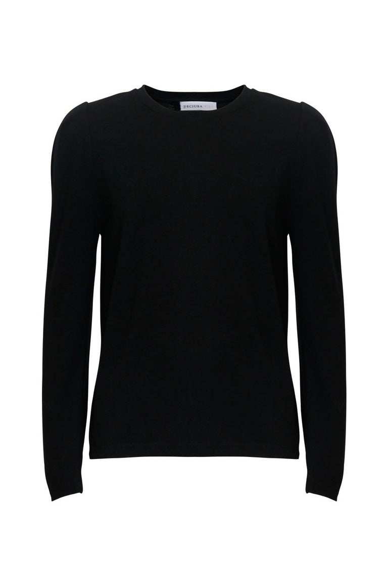 [TEST] Kids Innika Sleeve Detail Top