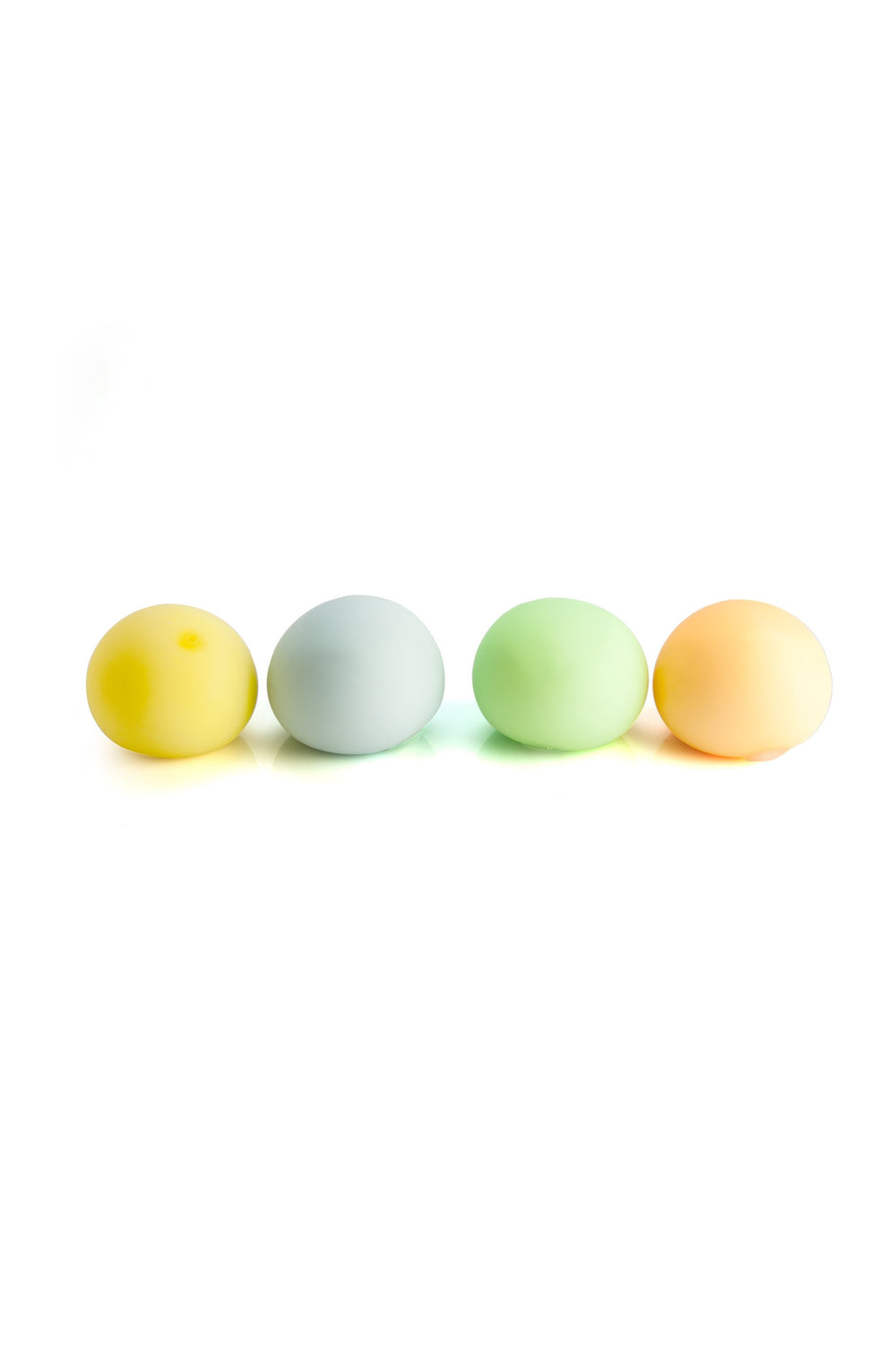 [TEST] Kids Jumbo Glow Squish Ball