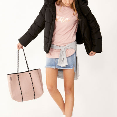 [TEST] Kids Ciao Tee