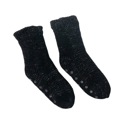 [TEST] Girls Piper Slipper Socks