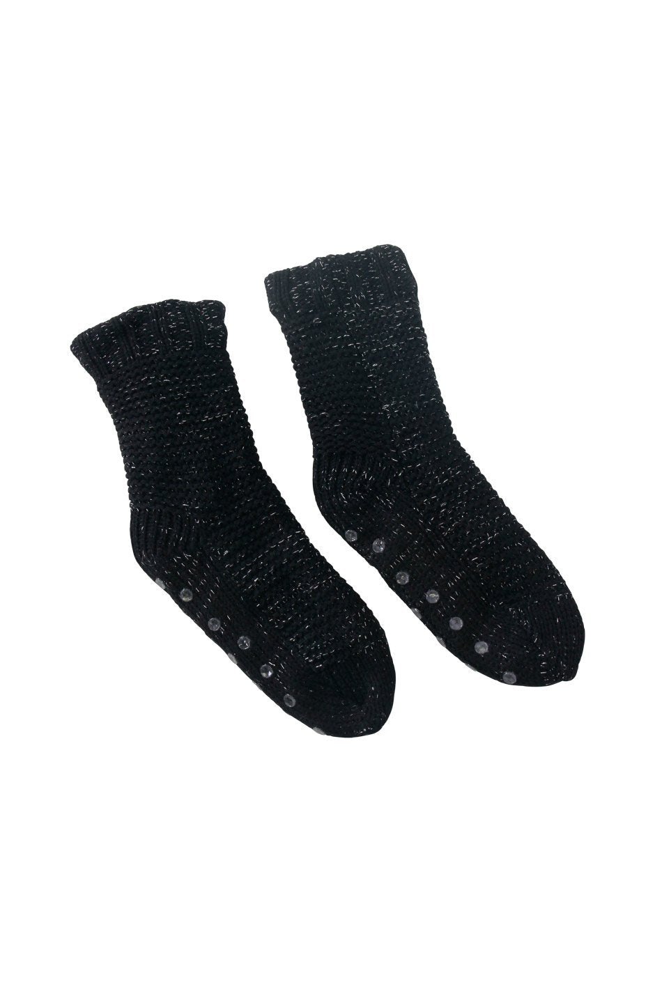 [TEST] Girls Piper Slipper Socks