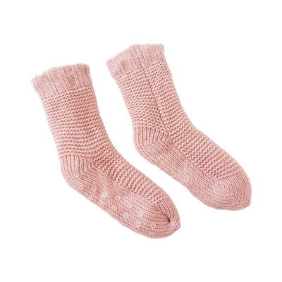 [TEST] Girls Piper Slipper Socks