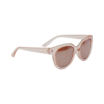[TEST] Kids Lily Sunglasses