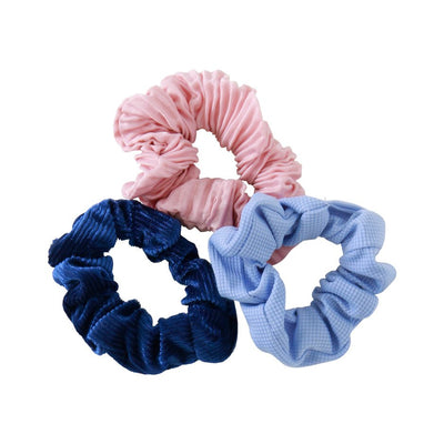 [TEST] Kids Scrunchies 3 Pack