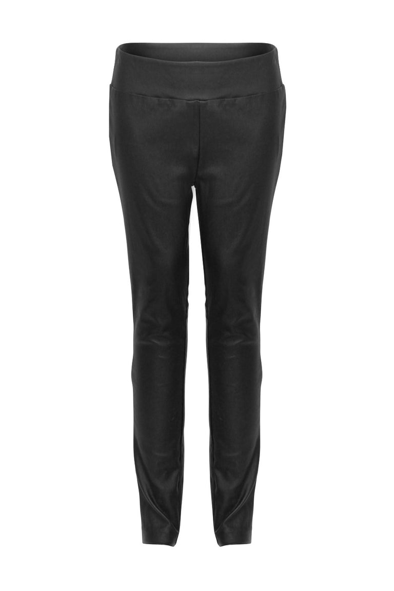 [TEST] Kids Ava Wetlook Pant