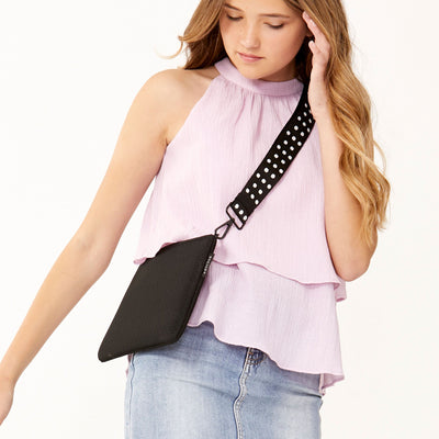 [TEST] Kids Ash Layered Cami