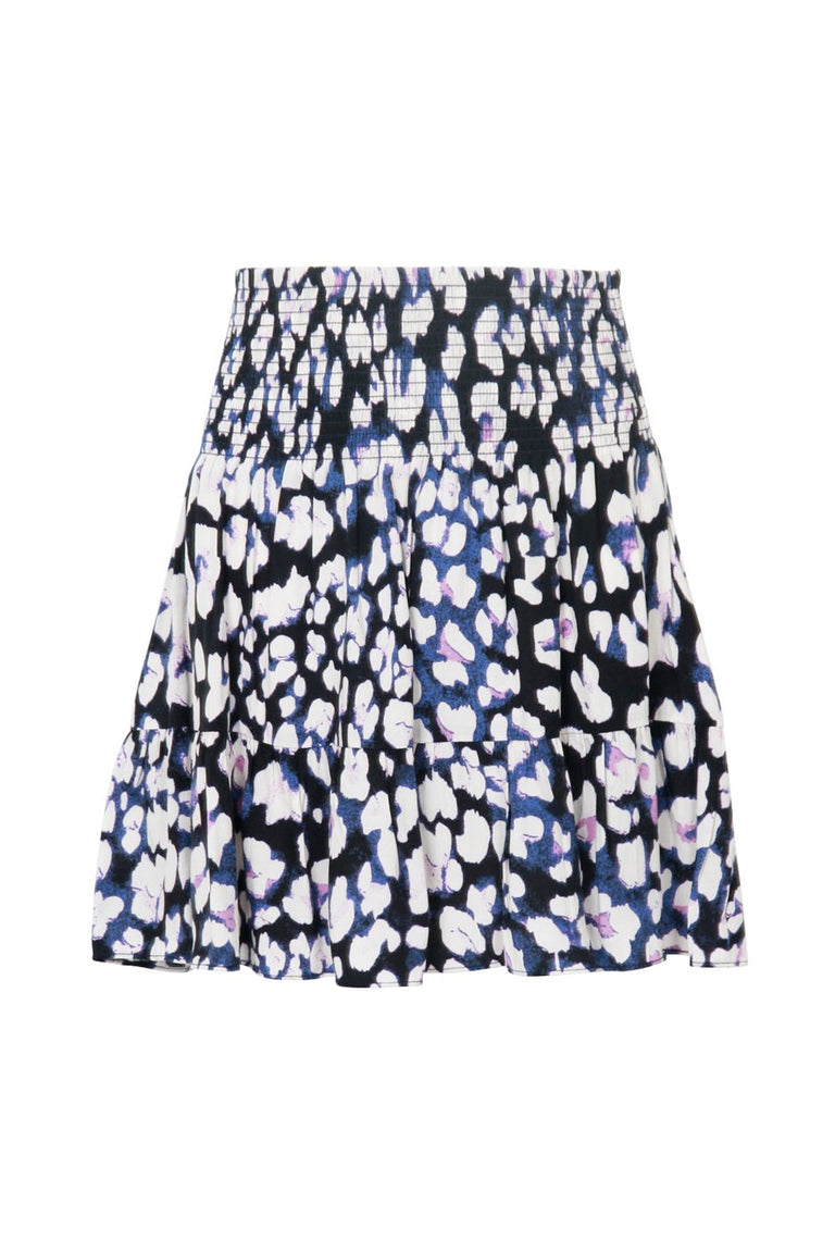 [TEST] Kids Jasmine Pull On Skirt