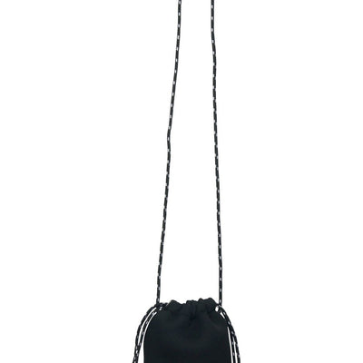 [TEST] Kids Neoprene Mini Bucket Bag