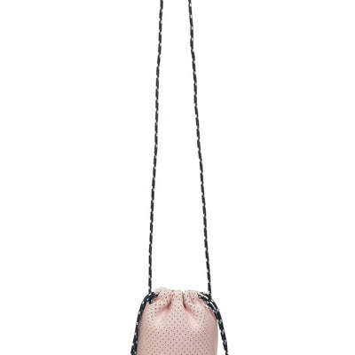 [TEST] Kids Neoprene Mini Bucket Bag