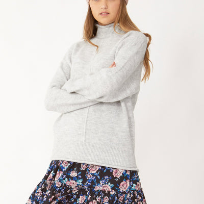[TEST] Kids Nicola Pull On Skirt