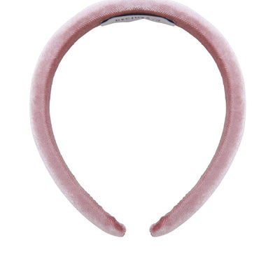 [TEST] Kids Padded Headband