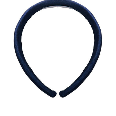 [TEST] Kids Padded Headband