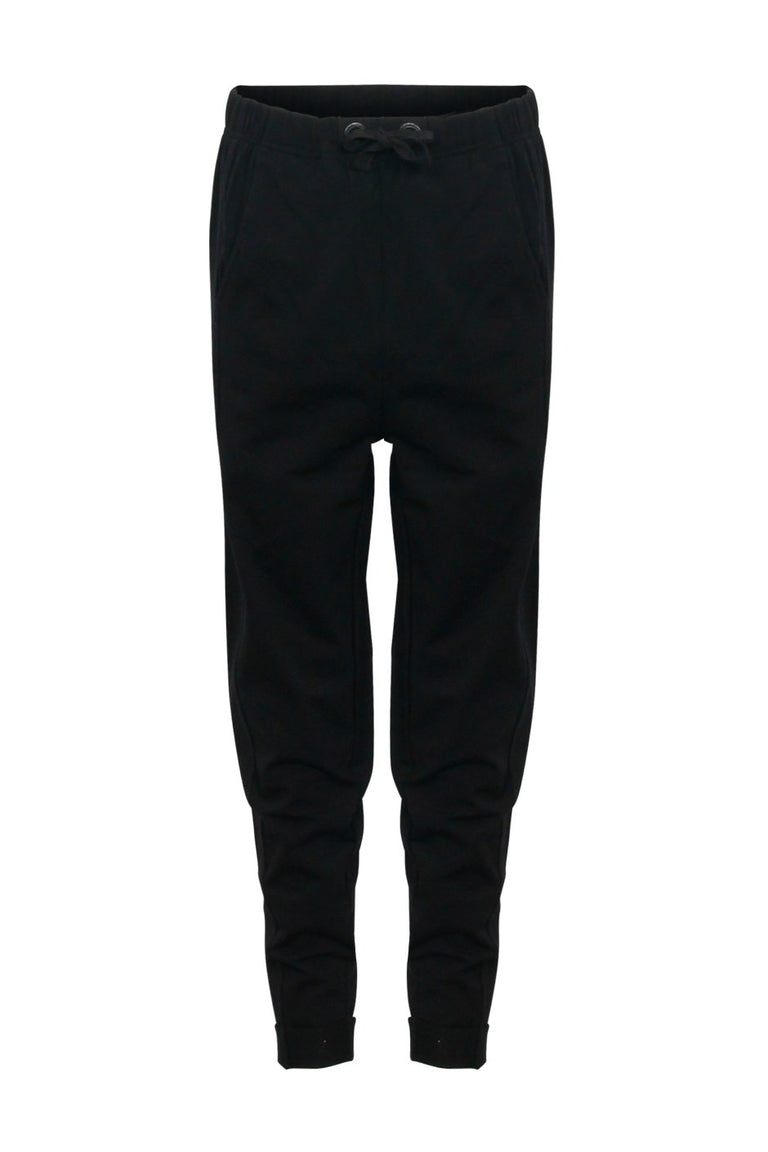 [TEST] Girls Zarli Jersey Pant