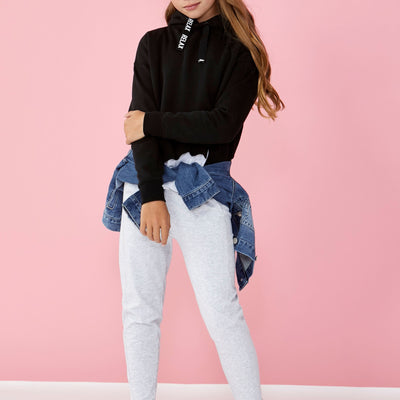 [TEST] Girls Zarli Jersey Pant