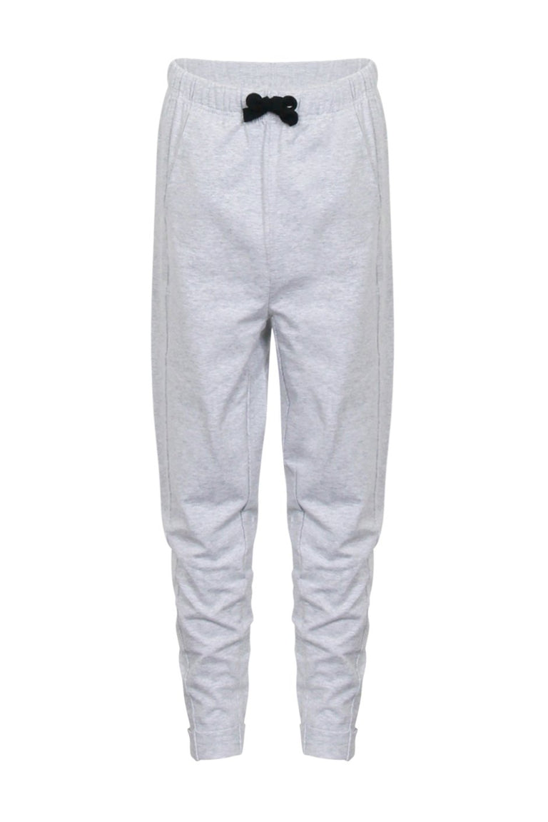 [TEST] Girls Zarli Jersey Pant