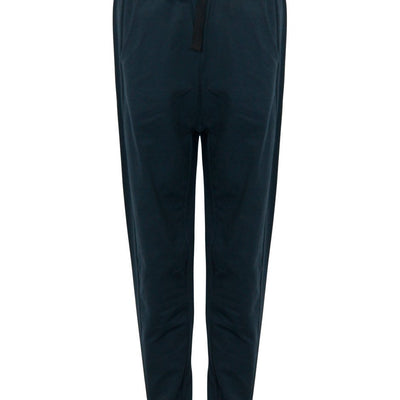 [TEST] Girls Zarli Jersey Pant