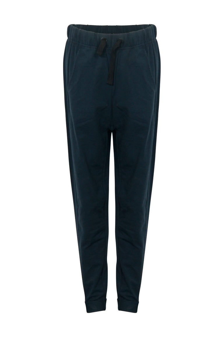 [TEST] Girls Zarli Jersey Pant