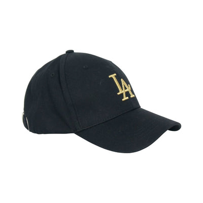 [TEST] Kids LA Recycled Canvas Cap