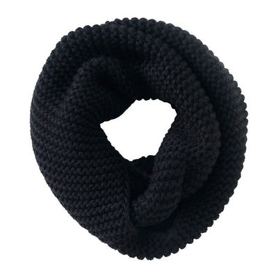 [TEST] Kids Knitted Snood