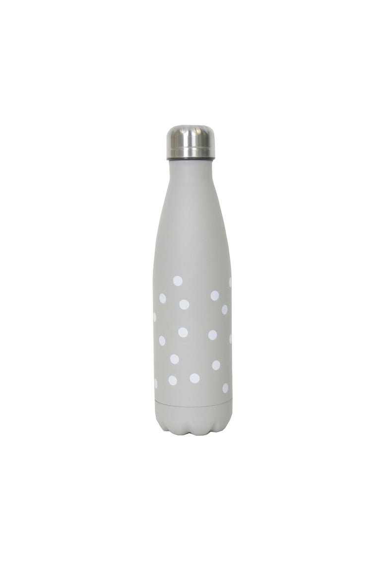 [TEST] Girls Stainless Steel Bottle