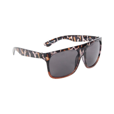 [TEST] Kids Jessi Flat Top Sunglasses