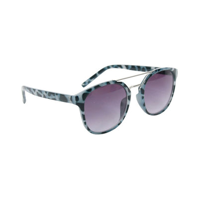 [TEST] Kids Mary Aviator Sunglasses