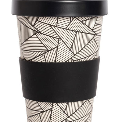 [TEST] Kids Bamboo Travel Mug