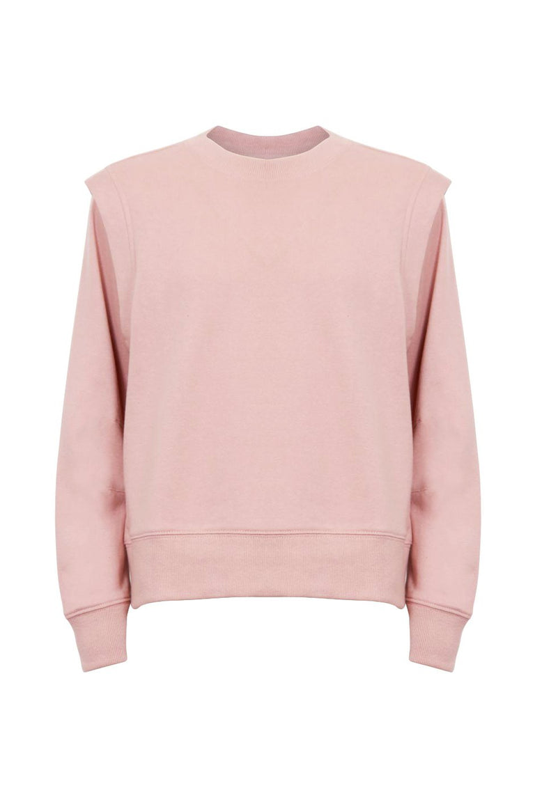 [TEST] Kids Amy Crew Sweat