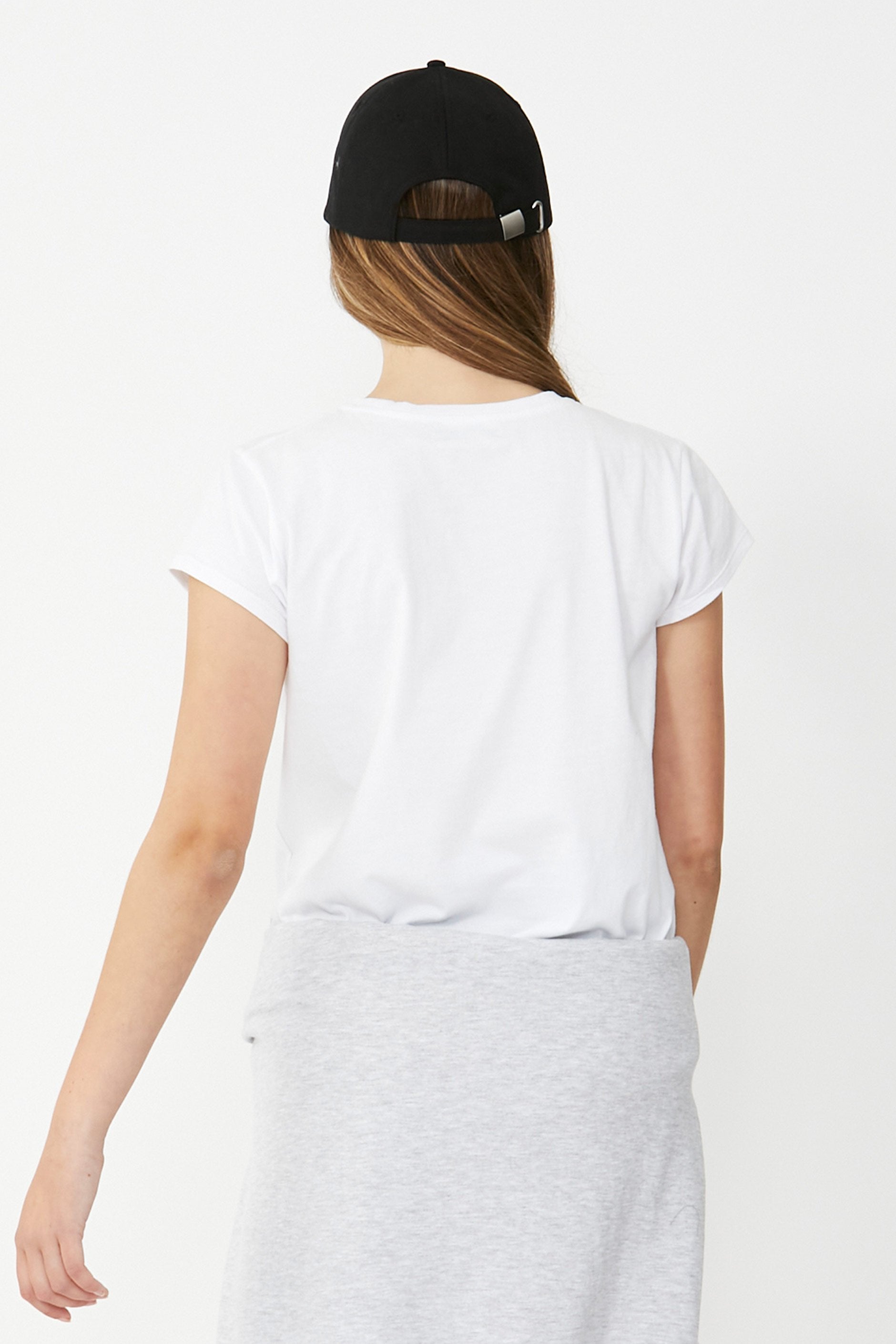 [TEST] Kids Merci Beaucoup Tee