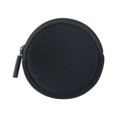 [TEST] Kids Neoprene Round Coin Purse