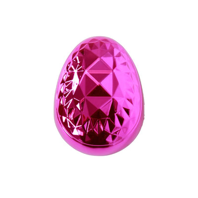 [TEST] Egg Hair Brush