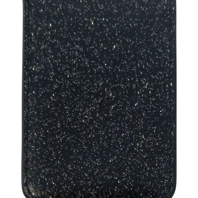 [TEST] Phone Wallet