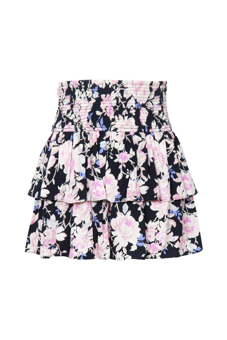 [TEST] Kids Mollie Printed Skirt