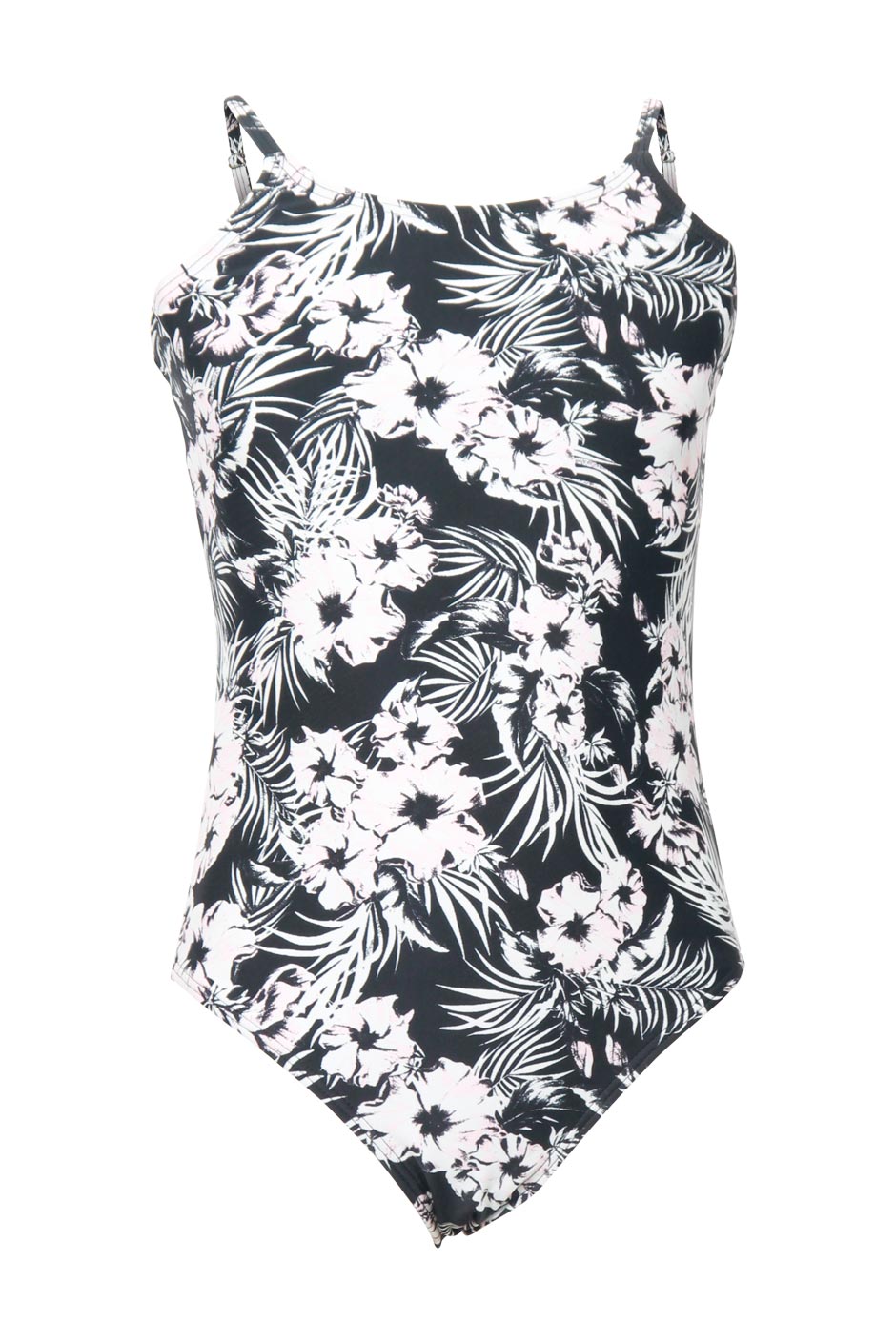[TEST] Kids 1 Piece Swimsuit