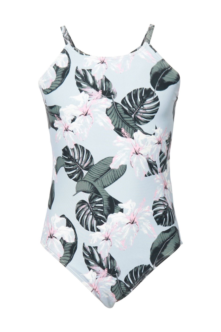 [TEST] Kids 1 Piece Swimsuit
