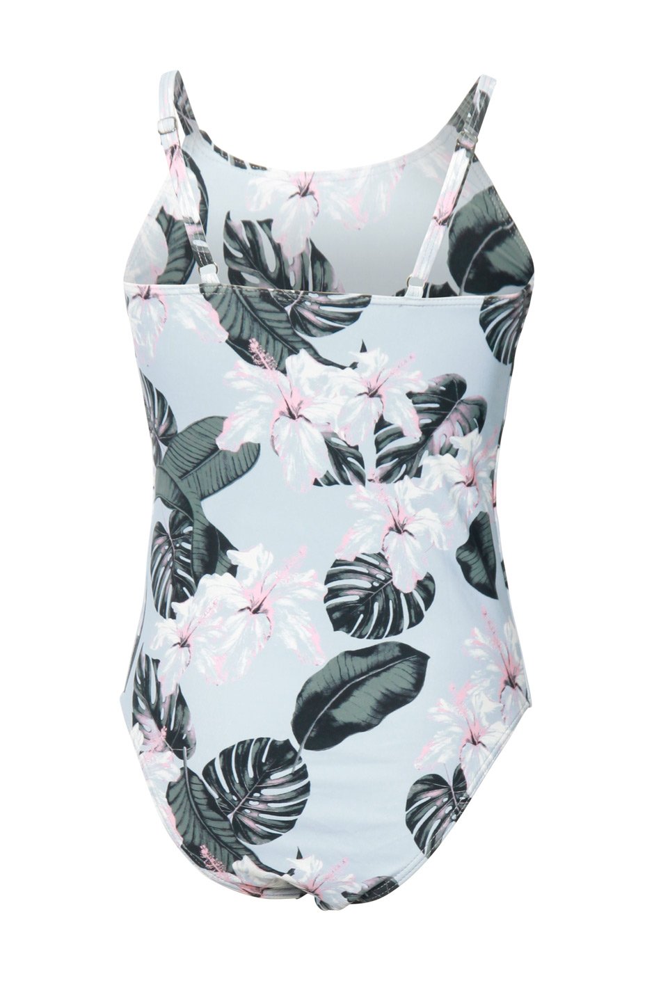 [TEST] Kids 1 Piece Swimsuit