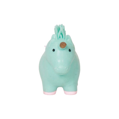 [TEST] Kids Unicorn Squeeze