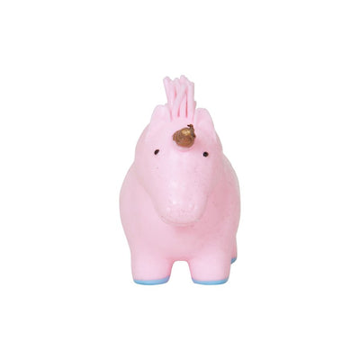 [TEST] Kids Unicorn Squeeze