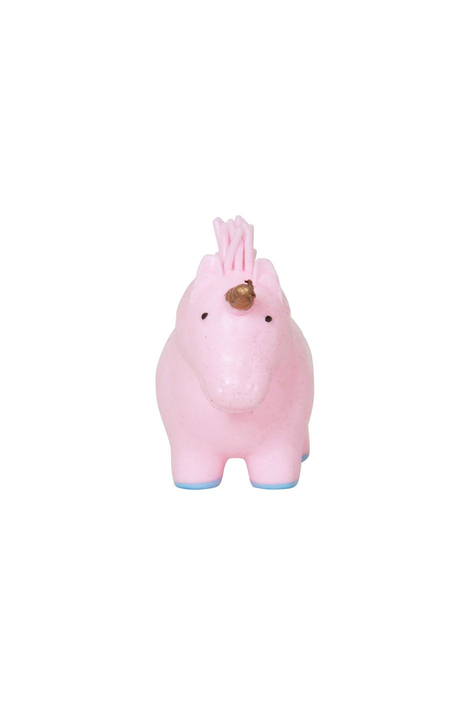 [TEST] Kids Unicorn Squeeze