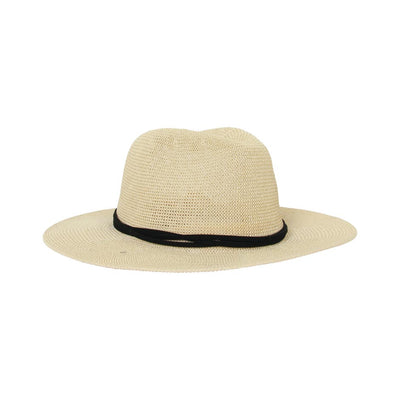 [TEST] Kids Georgie Fedora