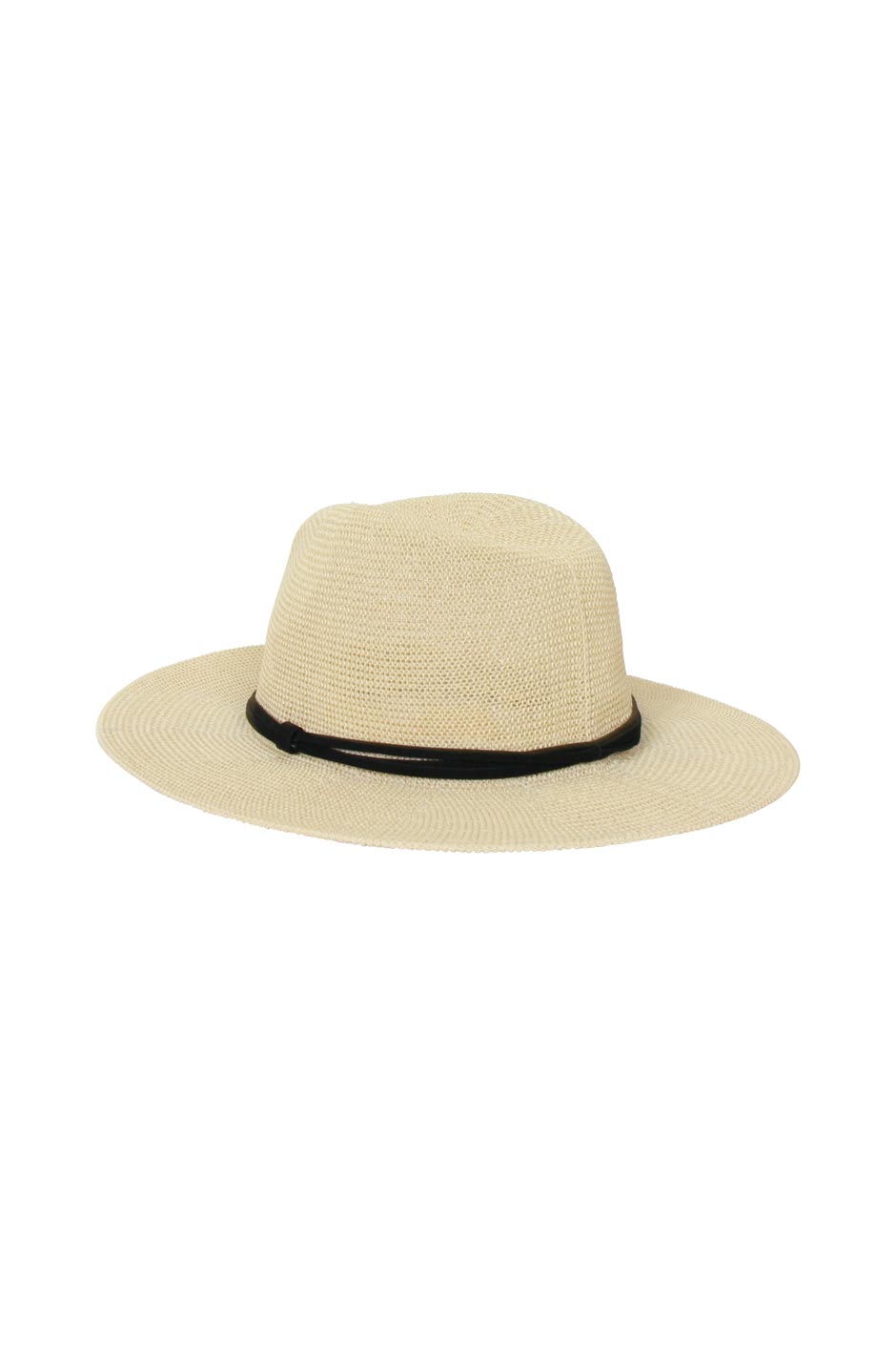 [TEST] Kids Georgie Fedora
