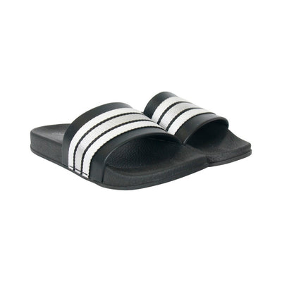 [TEST] Kids Rubber Tape Slide