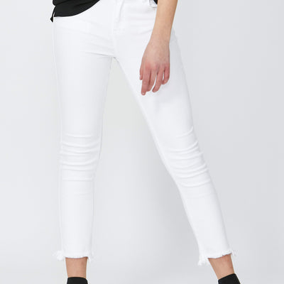 [TEST] Kids Ella Jean