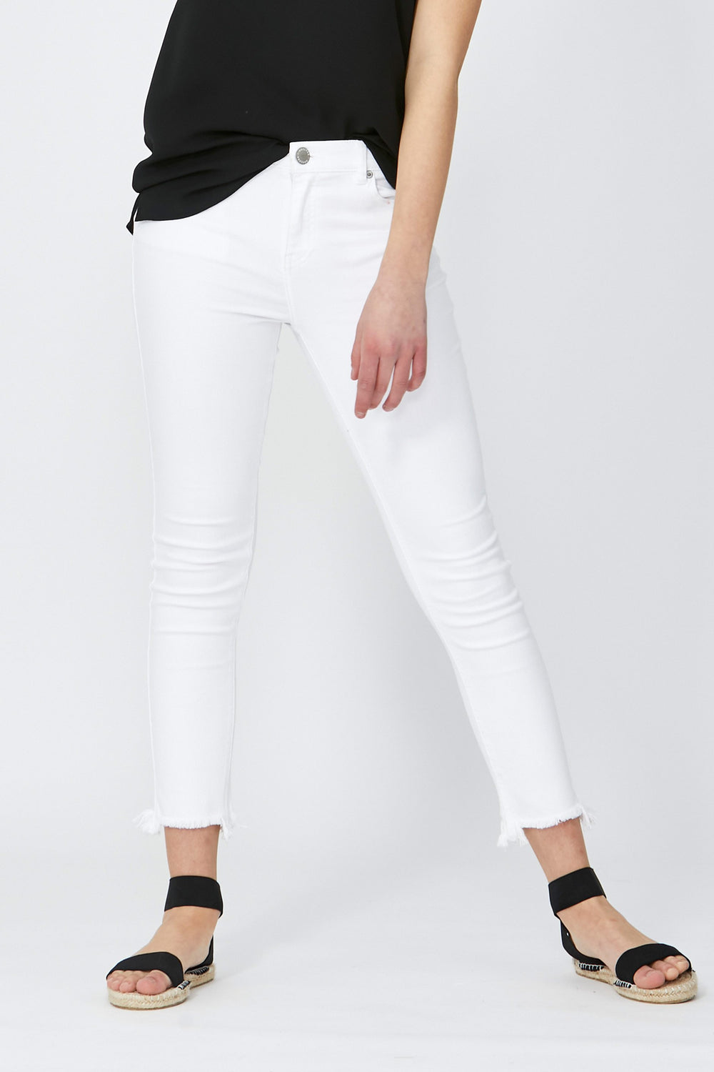 [TEST] Kids Ella Jean