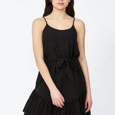 [TEST] Kids Layla Strappy Dress