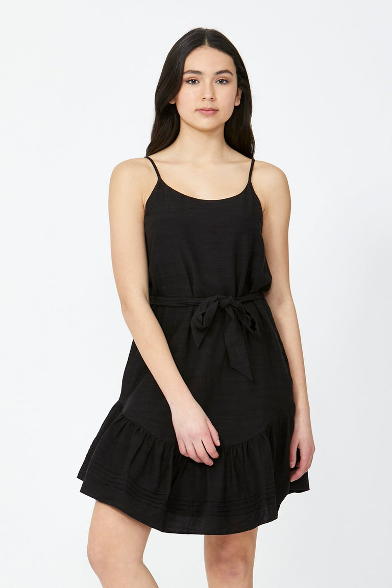 [TEST] Kids Layla Strappy Dress