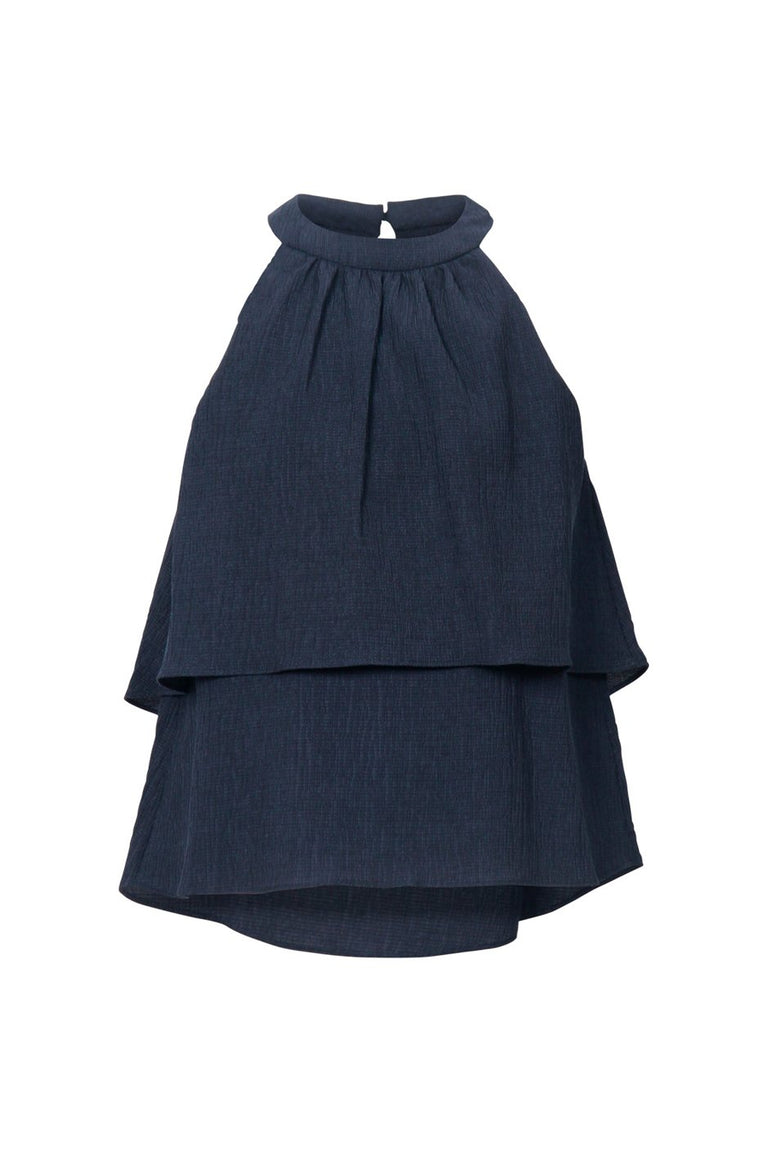 [TEST] Kids Asha Layered Cami