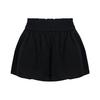 [TEST] Kids Sia Swing Short